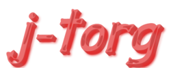 J-Торг