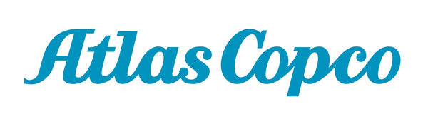 Atlas Copco