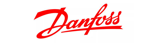 Danfoss