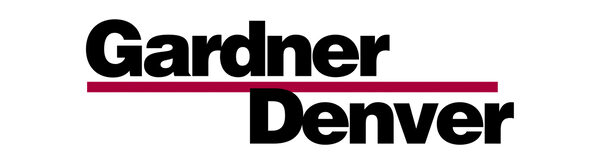 Gardner Denver