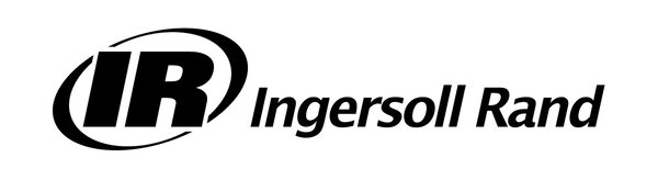 Ingersoll Rand