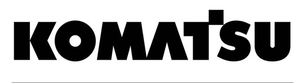 Komatsu