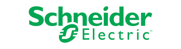 Schneider Electric