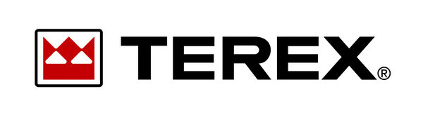 Terex